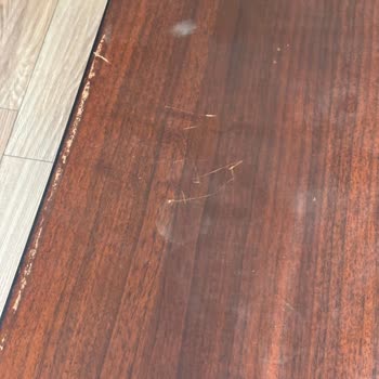 Ramada Kazdağları Otelinde Hayal Kırıklığı: Bakım Ve Temizlik Sorunları