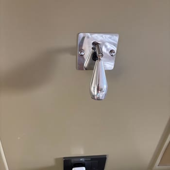 Ramada Kazdağları Otelinde Hayal Kırıklığı: Bakım Ve Temizlik Sorunları