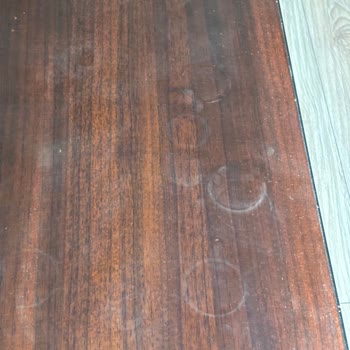 Ramada Kazdağları Otelinde Hayal Kırıklığı: Bakım Ve Temizlik Sorunları