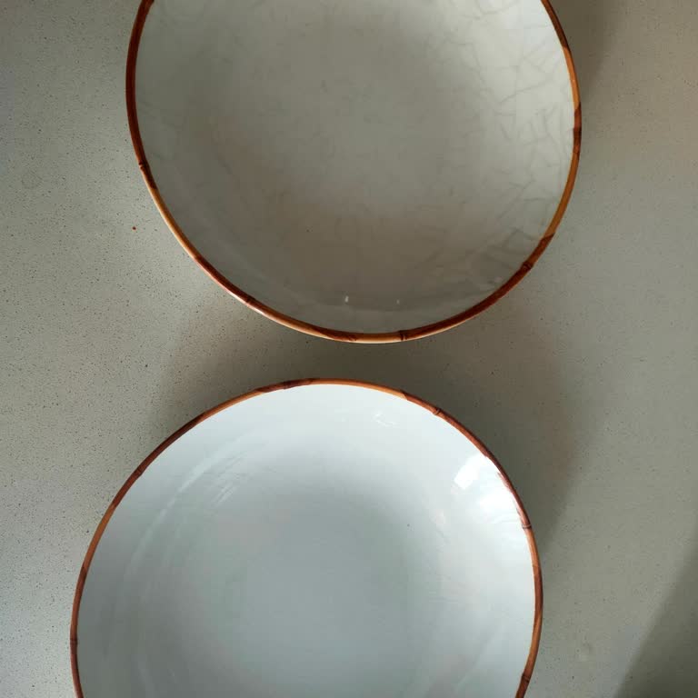 Yanıltıcı Bilgilendirme Ve Garanti Süresi Sorunu