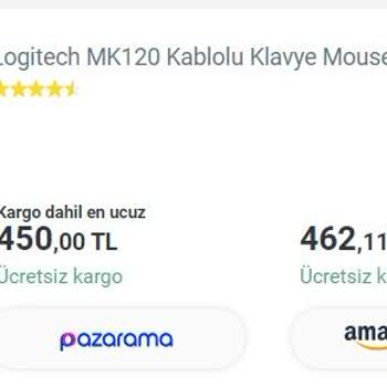 Yanıltıcı Ürün Tanımlamaları Sorunu