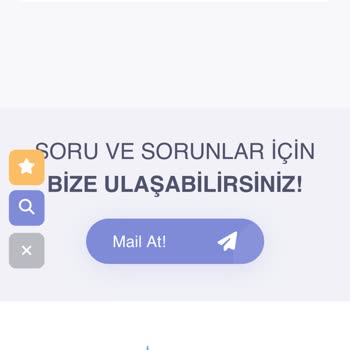 Takipçi Siparişim Gelmedi Ve İletişim Sağlanamıyor