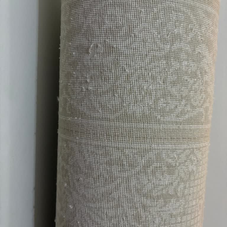 Halı Yıkama Hizmetinde Hayal Kırıklığı