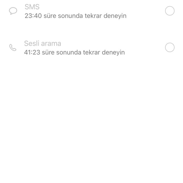 WhatsApp Güvenlik Açığı: Hesabım Başkasının Elinde