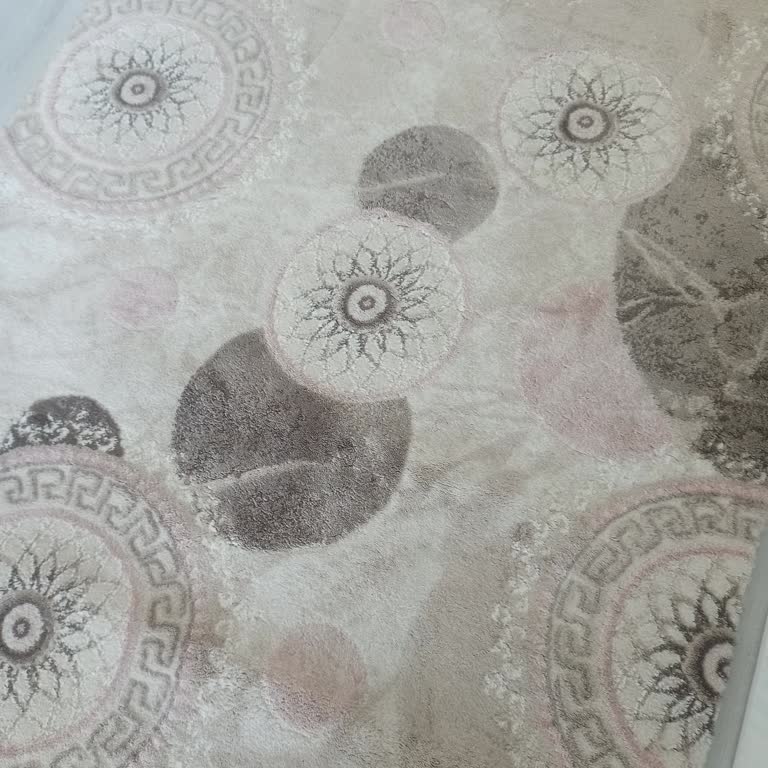 Eylül Temizlik Hizmetleri'nden Memnun Kalmadım