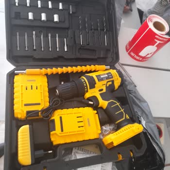 Yanlış Ürün Ve İletişim Eksikliği Sorunu