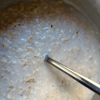 Güvendiğim Wefood Ürünlerinde Böcek Şoku