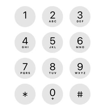 Mobil Bankacılık Erişim Sorunu Ve Güncelleme İhtiyacı