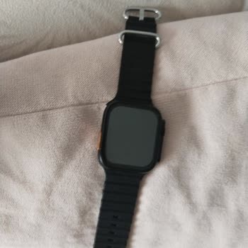 Trendyol'da Ulaşılamayan Müşteri Hizmetleri Ve Arızalı Ürün Sorunu