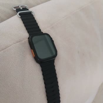 Trendyol'da Ulaşılamayan Müşteri Hizmetleri Ve Arızalı Ürün Sorunu