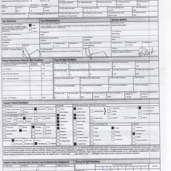 SEDAŞ Enerji'nin Haksız Fatura Uygulaması Ve Mağduriyetimiz