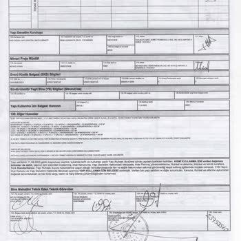 SEDAŞ Enerji'nin Haksız Fatura Uygulaması Ve Mağduriyetimiz