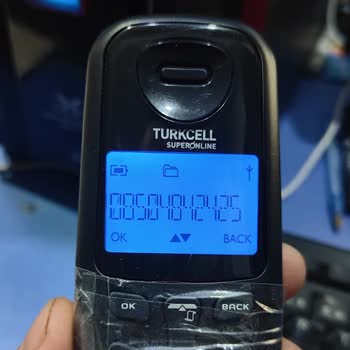 0850 484 24 25 Şikayetçiyim