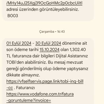 Yanlış Bilgilendirme Sonrası Beklenmedik Cayma Bedeli Şoku