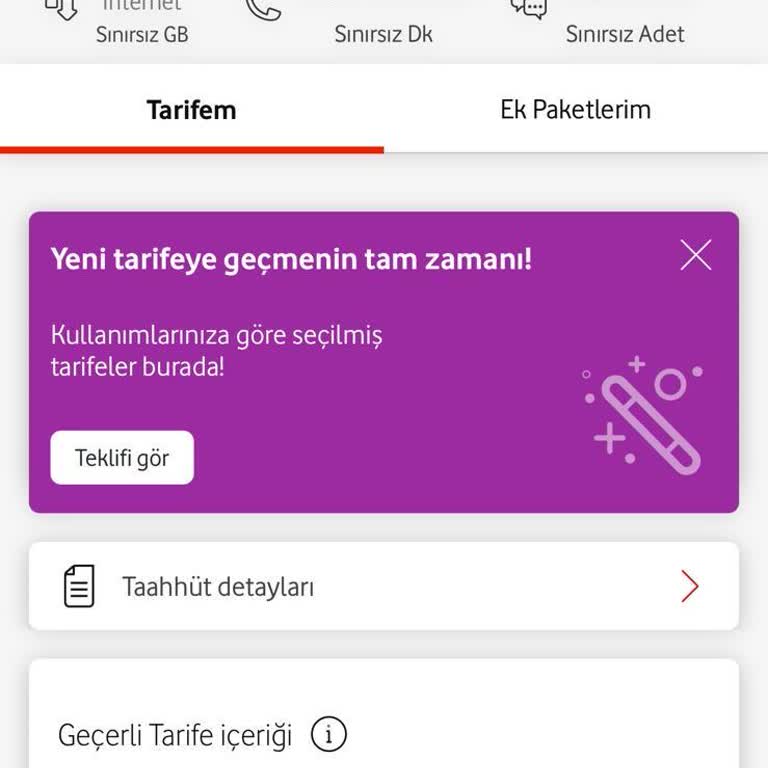 Yanlış Yurt Dışı Ücretlendirmesi Ve Çözülmeyen Sorunlar