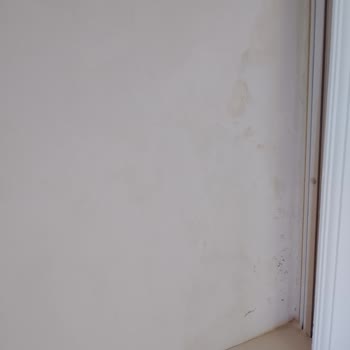 Hijyen Sorunları Ve Yetersiz Yönetim: Paramızla Rezil Olmak