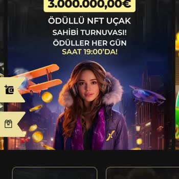 Cratos Royal Bet Haksız Bakiyenin Düşürülmesi