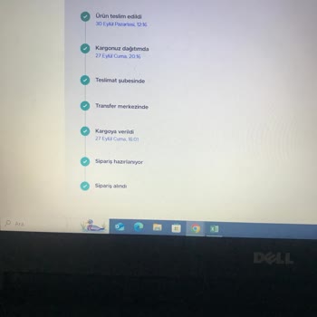 Yenilenmiş İphone 13'te Yaşanan Sorunlar Ve İade Süreci Belirsizliği