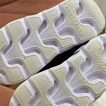 Skechers Ayakkabıda Hayal Kırıklığı