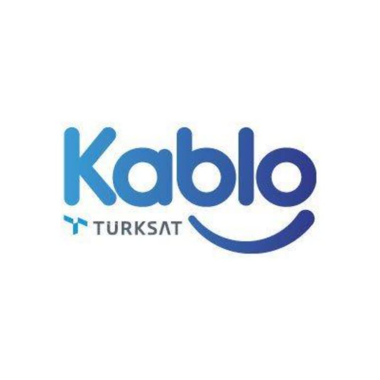 Sürekli Kesilen İnternet Ve Haksız Cayma Bedeli Talebi