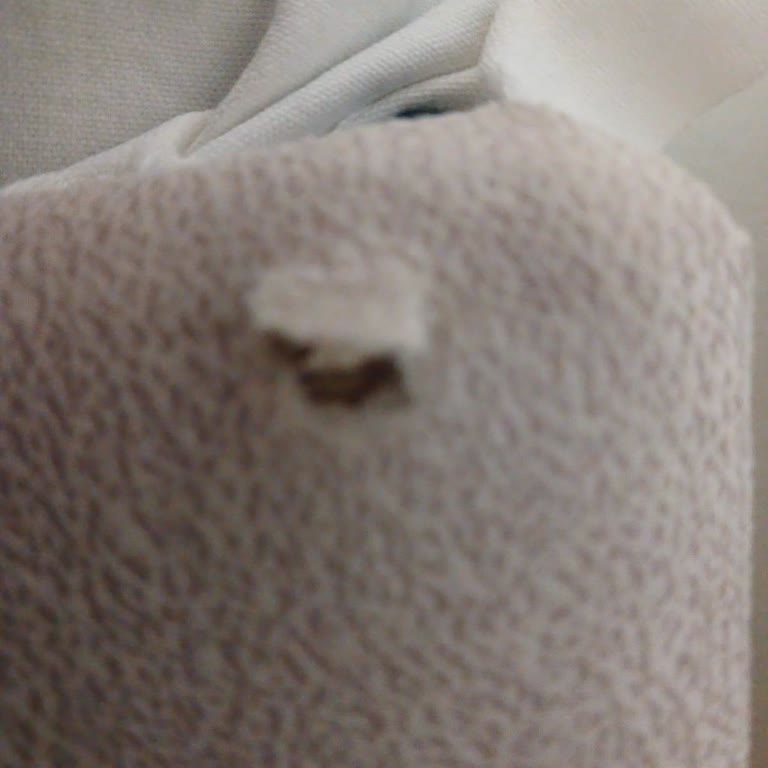 Yatak Ve Baza Teslimatındaki Sorunlar