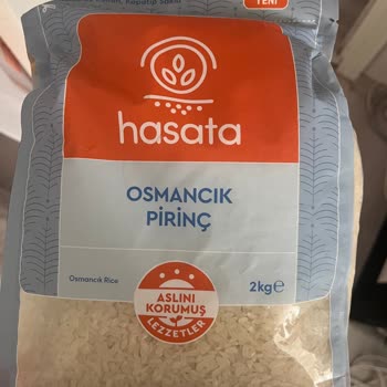 Market Alışverişinde Böcek Şoku