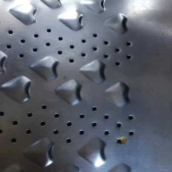 Kusurlu Ürün Ve Yetersiz Hizmet