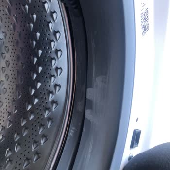 Kusurlu Ürün Ve Yetersiz Hizmet