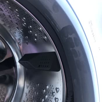 Kusurlu Ürün Ve Yetersiz Hizmet