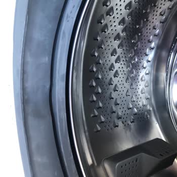 Kusurlu Ürün Ve Yetersiz Hizmet