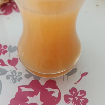 Aroma Eksikliği Ve Kalite Sorunu