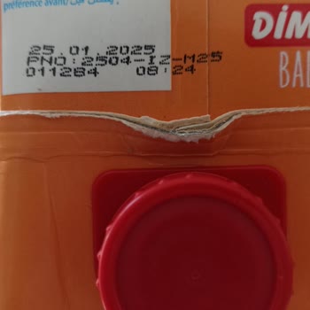 Aroma Eksikliği Ve Kalite Sorunu