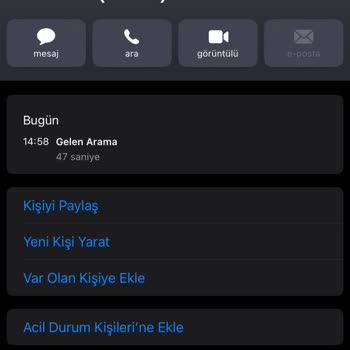 Sürat Kargo'nun Kat Teslimatı Sorunu Ve Müşteri Hizmetleri Eksikliği