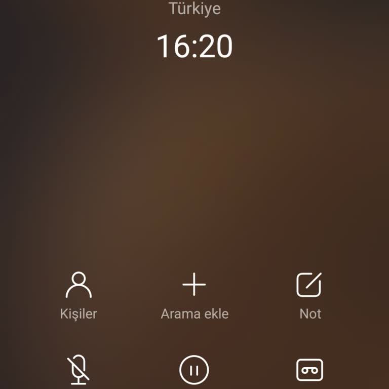 Akbank Müşteri Hizmetlerine Ulaşamama Sorunu