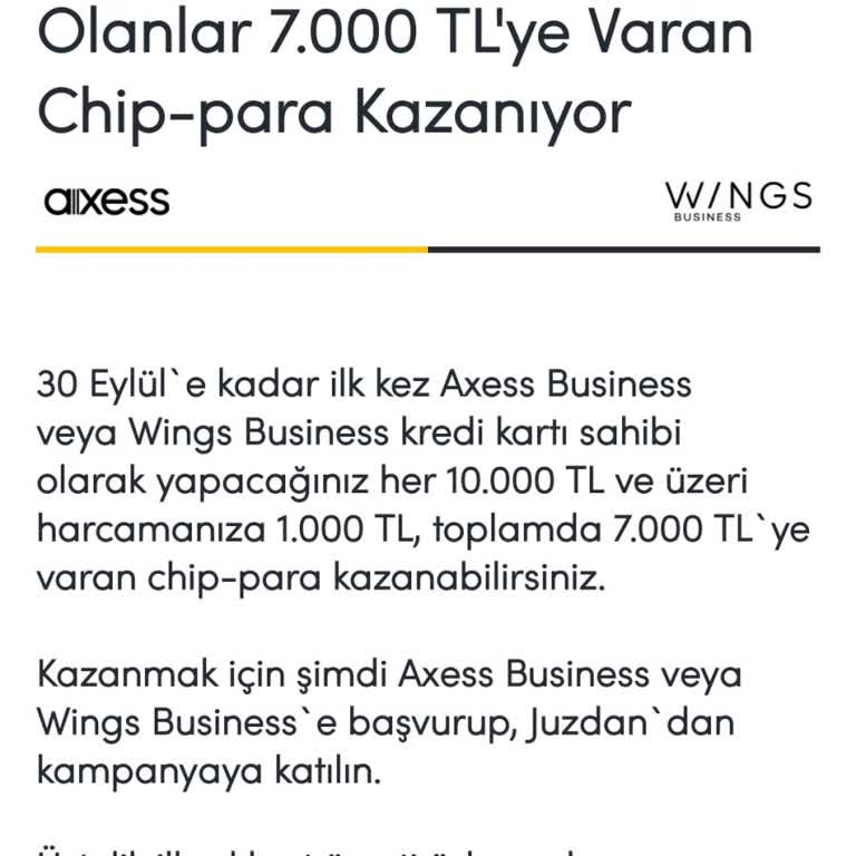 Opus Parfümün Kalıcılığı Hayal Kırıklığı Yarattı