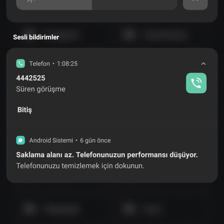 Akbank Müşteri Hizmetleri Ve Mobil İşlem Sorunları