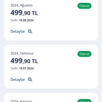 İnternet Kesintisi Ve Fatura Adaletsizliği