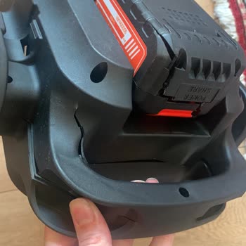 Eksik Parçalar Ve İade Sorunu: Tüketici Heyetine Başvuru