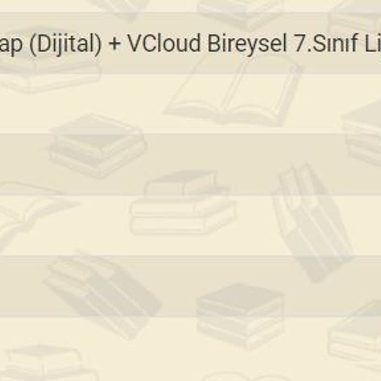 Kitapların Kargolanmaması Ve İletişim Eksikliği