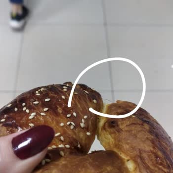 Yemekhane Hijyen Sorunları Ve İlgisizlik