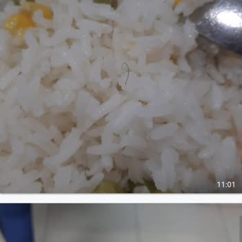 Yemekhane Hijyen Sorunları Ve İlgisizlik