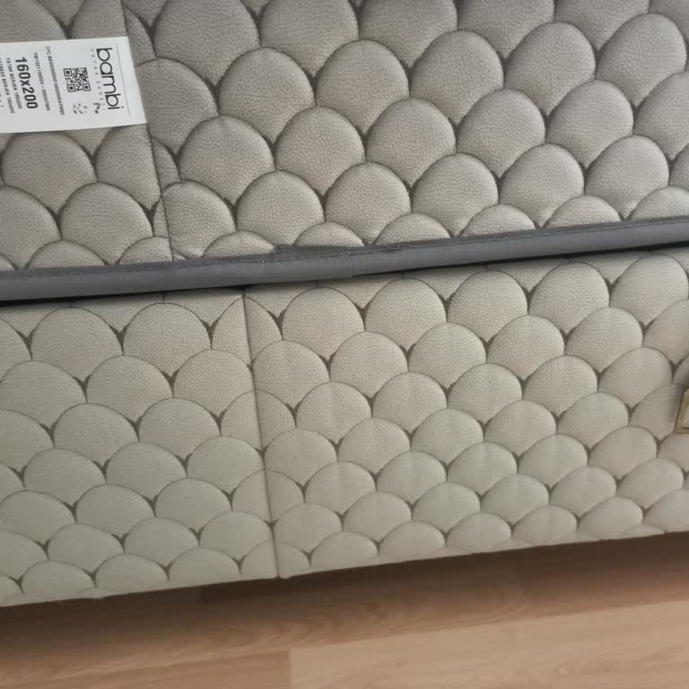 Söz Verilen Hediyenin Teslim Edilmemesi