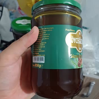 Yanlış Gönderim Ve Telafi Eksikliği