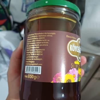 Yanlış Gönderim Ve Telafi Eksikliği