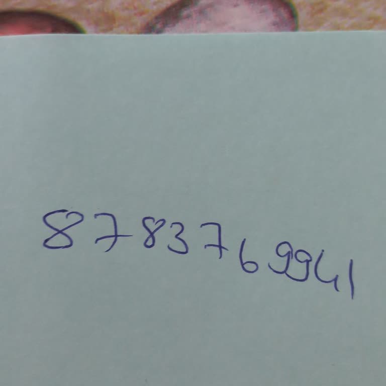 Sürat Kargo Avizeciler Şubesi'nde Sürekli İade Ve Kaba Davranış Sorunu