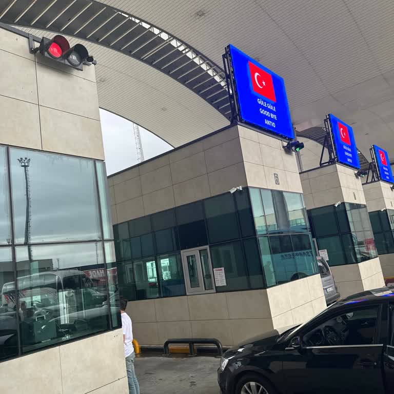 Sigorta Poliçesinde Plaka Eksikliği Mağduriyeti