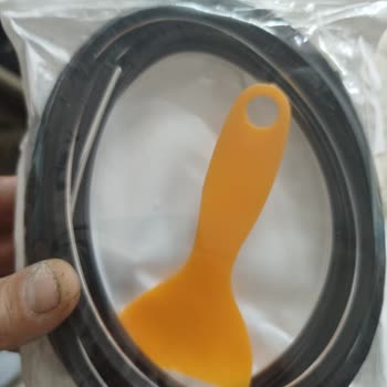 Zetapazarlama (Instagram) Yanlış Ürün Gönderimi Ve Tüketici Mağduriyeti