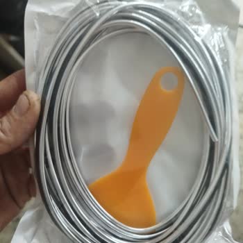 Zetapazarlama (Instagram) Yanlış Ürün Gönderimi Ve Tüketici Mağduriyeti