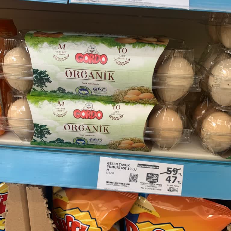 Haksız Fiyat Uygulaması Ve Saygısız Davranış