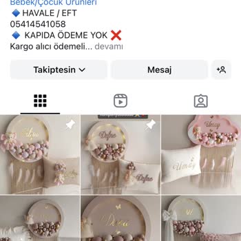 Teslim Edilmeyen Ürün Ve İade Sorunu